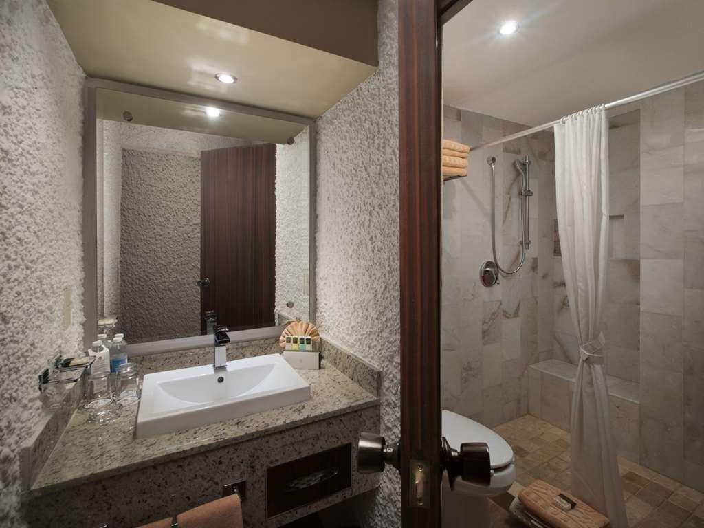 W-El Cid El Moro Beach Hotel, Hotel Studio マサトラン エクステリア 写真