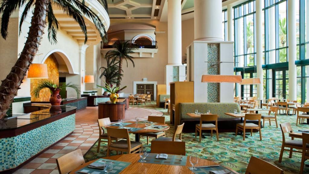 W-El Cid El Moro Beach Hotel, Hotel Studio マサトラン エクステリア 写真